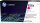 HP 828A (CF365A) magenta Trommel