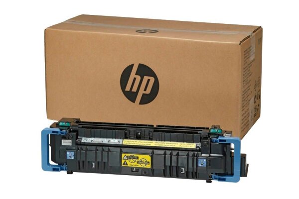 HP 220V (C1N58A) schwarz, cyan, magenta, gelb Wartungskit
