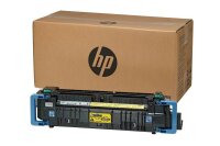 HP 220V (C1N58A) schwarz, cyan, magenta, gelb Wartungskit