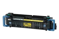 HP 220V (C1N58A) schwarz, cyan, magenta, gelb Wartungskit