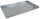 ADB Wannenboden silber 84,5 x 49,0 cm, 1 St.