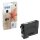 EPSON 603/T03U14 (Seestern) schwarz Druckerpatrone