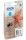 EPSON 603/T03U2 (Seestern) cyan Druckerpatrone