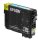 EPSON 603/T03U2 (Seestern) cyan Druckerpatrone