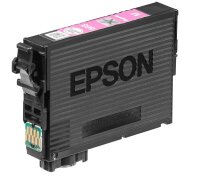 EPSON 603/T03U3 (Seestern) magenta Druckerpatrone
