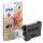 EPSON 603/T03U3 (Seestern) magenta Druckerpatrone