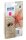 EPSON 603/T03U3 (Seestern) magenta Druckerpatrone