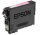 EPSON 603/T03U3 (Seestern) magenta Druckerpatrone
