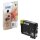 EPSON 603XL/T03A14 (Seestern) schwarz Druckerpatrone