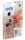 EPSON 603XL/T03A14 (Seestern) schwarz Druckerpatrone