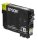 EPSON 603XL/T03A14 (Seestern) schwarz Druckerpatrone