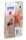 EPSON 603XL/T03A3 (Seestern) magenta Druckerpatrone