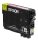 EPSON 603XL/T03A3 (Seestern) magenta Druckerpatrone