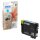 EPSON 603XL/T03A2 (Seestern) cyan Druckerpatrone