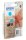 EPSON 603XL/T03A2 (Seestern) cyan Druckerpatrone