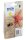 EPSON 603XL/T03A4 (Seestern) gelb Druckerpatrone