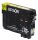 EPSON 603XL/T03A4 (Seestern) gelb Druckerpatrone