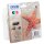 EPSON 603/T03U64 (Seestern) schwarz, cyan, magenta, gelb Druckerpatronen, 4er-Set