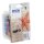 EPSON 603/T03U54 (Seestern) cyan, magenta, gelb Druckerpatronen, 3er-Set