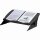 Fellowes Konzepthalter Easy Glide schwarz
