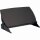 Fellowes Konzepthalter Easy Glide schwarz
