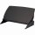 Fellowes Konzepthalter Easy Glide schwarz