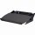 Fellowes Konzepthalter Easy Glide schwarz