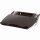 Fellowes Konzepthalter Easy Glide schwarz