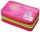 herlitz Federmäppchen befüllt Bloomy Horse Motiv 31-teilig, 19,0 x 11,5 cm