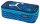 herlitz Schlampermäppchen beatBox Deep Ocean Motiv, 22,5 x 12,0 cm