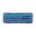 herlitz Schlampermäppchen beatBox Deep Ocean Motiv, 22,5 x 12,0 cm