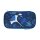 herlitz Schlampermäppchen beatBox Deep Ocean Motiv, 22,5 x 12,0 cm