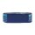 herlitz Schlampermäppchen beatBox Deep Ocean Motiv, 22,5 x 12,0 cm