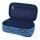 herlitz Schlampermäppchen beatBox Deep Ocean Motiv, 22,5 x 12,0 cm