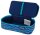 herlitz Schlampermäppchen beatBox Deep Ocean Motiv, 22,5 x 12,0 cm