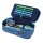 herlitz Schlampermäppchen beatBox Deep Ocean Motiv, 22,5 x 12,0 cm