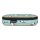 herlitz Schlampermäppchen Crazy Zebra Motiv, 21,5 x 9,5 cm