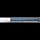 Schneider Maxx 245 Kreidemarker weiß 2,0 - 3,0 mm, 1 St.
