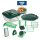 Genius Gemüseschneider manuell Nicer Dicer Chef