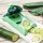 Genius Gemüseschneider manuell Nicer Dicer Chef