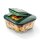 Genius Gemüseschneider manuell Nicer Dicer Chef