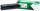 Lexmark C332HC0  cyan Toner