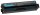 Lexmark C332HC0  cyan Toner