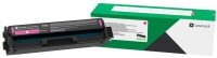 Lexmark C332HM0  magenta Toner