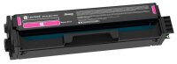 Lexmark C332HM0  magenta Toner