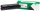 Lexmark C332HM0  magenta Toner
