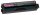 Lexmark C332HM0  magenta Toner