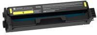 Lexmark C332HY0  gelb Toner
