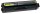 Lexmark C332HY0  gelb Toner