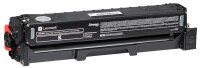 Lexmark C332HK0  schwarz Toner
